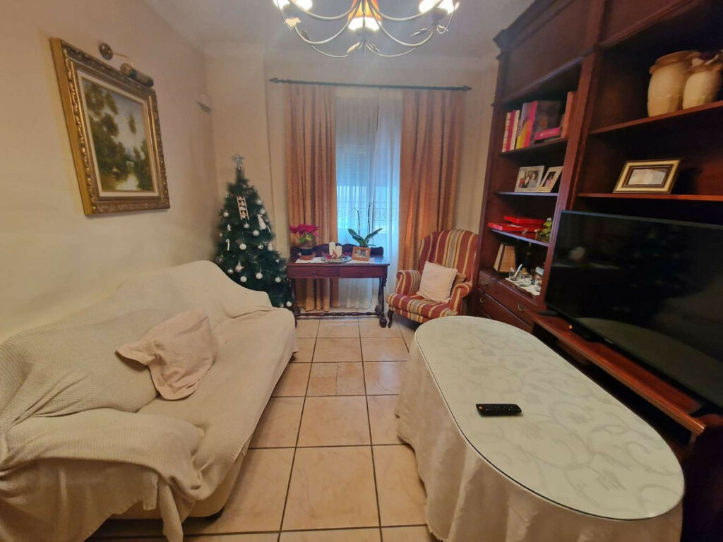 Detached Villa Alhaurín de la Torre Málaga