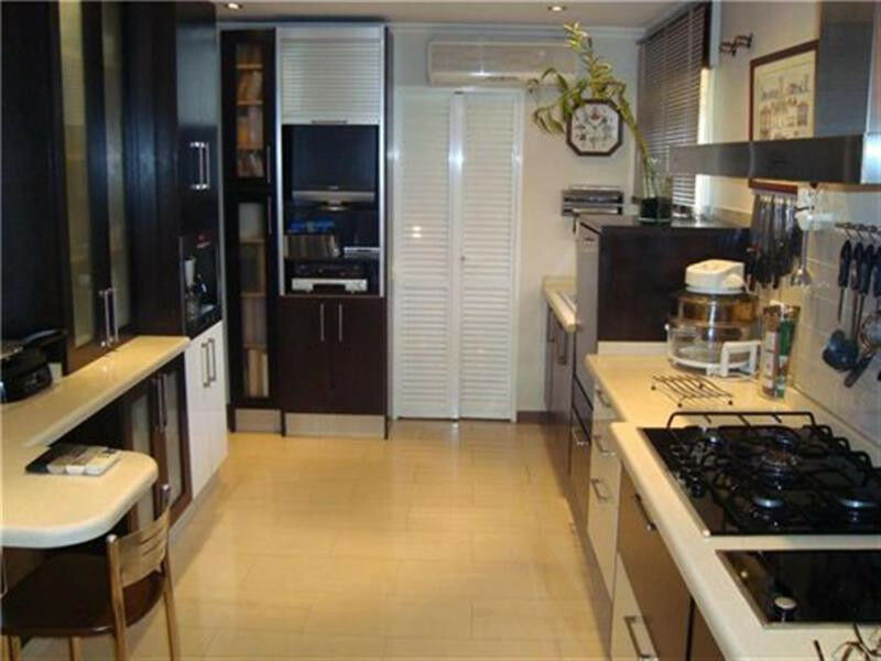 Detached Villa Rincón de la Victoria Málaga - image 10