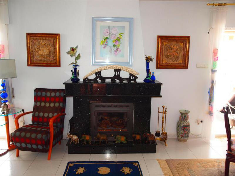 Detached Villa Caleta de Vélez Málaga - image 10