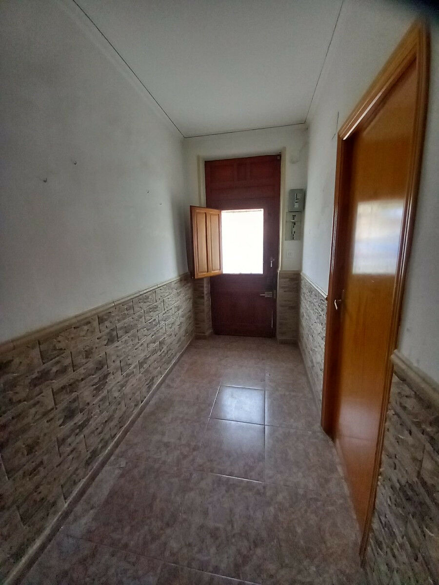 Townhouse Algueña Alicante - image 10