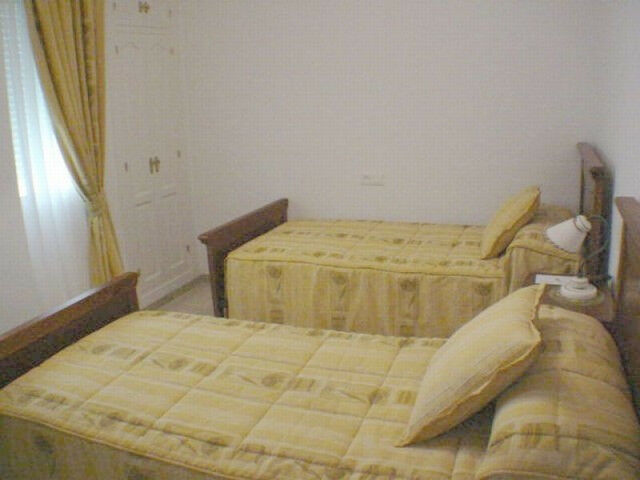 Penthouse Torrox Costa Málaga - image 10