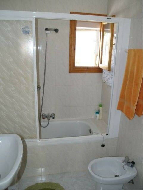 Townhouse Chilches Málaga - Bild 10