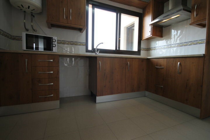 Middle Floor Apartment Vélez-Málaga Málaga - image 10