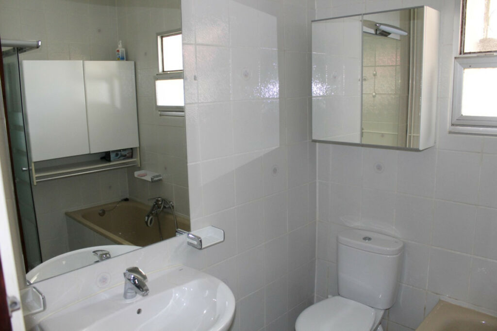 Detached Villa Caleta de Vélez Málaga - image 10