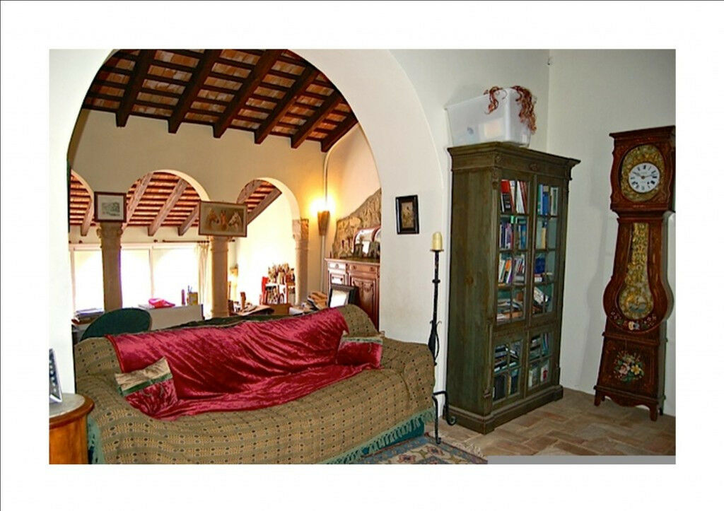 Townhouse Jimena de la Frontera Cádiz - image 10