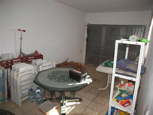 Detached Villa Moclinejo Málaga - image 10