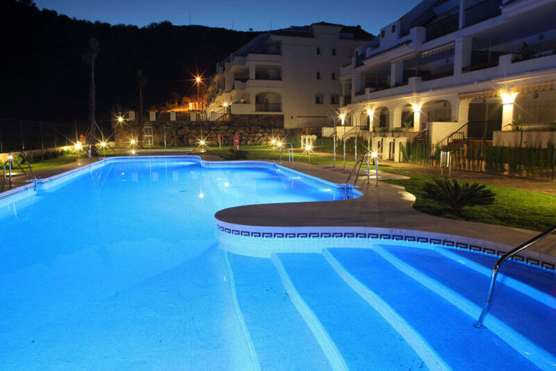 Middle Floor Apartment Rincón de la Victoria Málaga - image 10