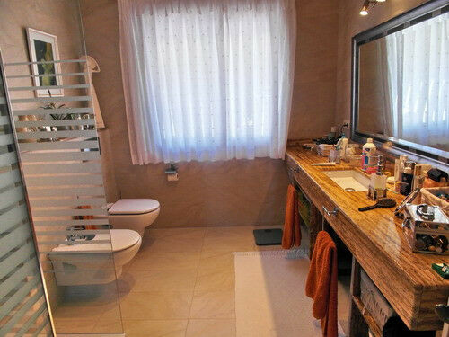 Detached Villa Caleta de Vélez Málaga - image 10