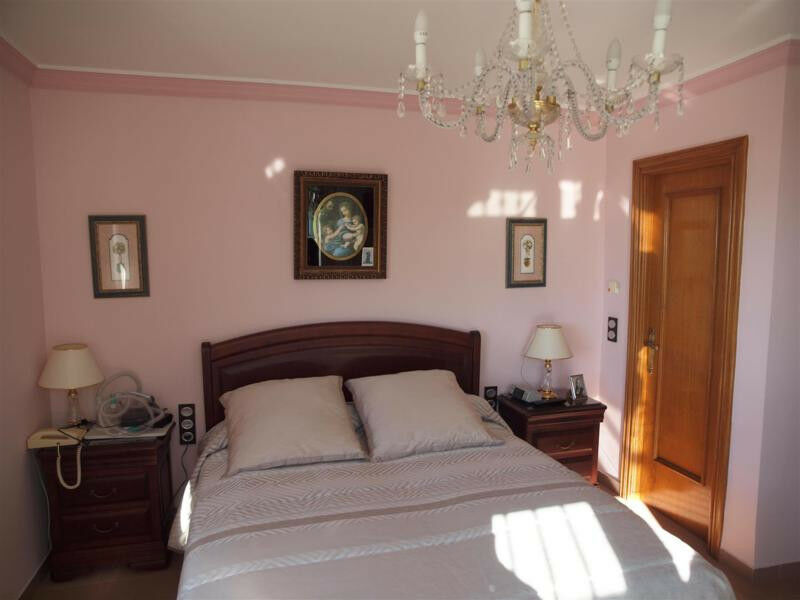 Detached Villa Caleta de Vélez Málaga - image 10