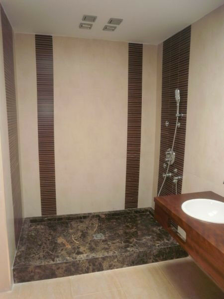 Penthouse Nerja Málaga - image 10