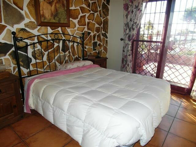 Detached Villa Caleta de Vélez Málaga - image 10