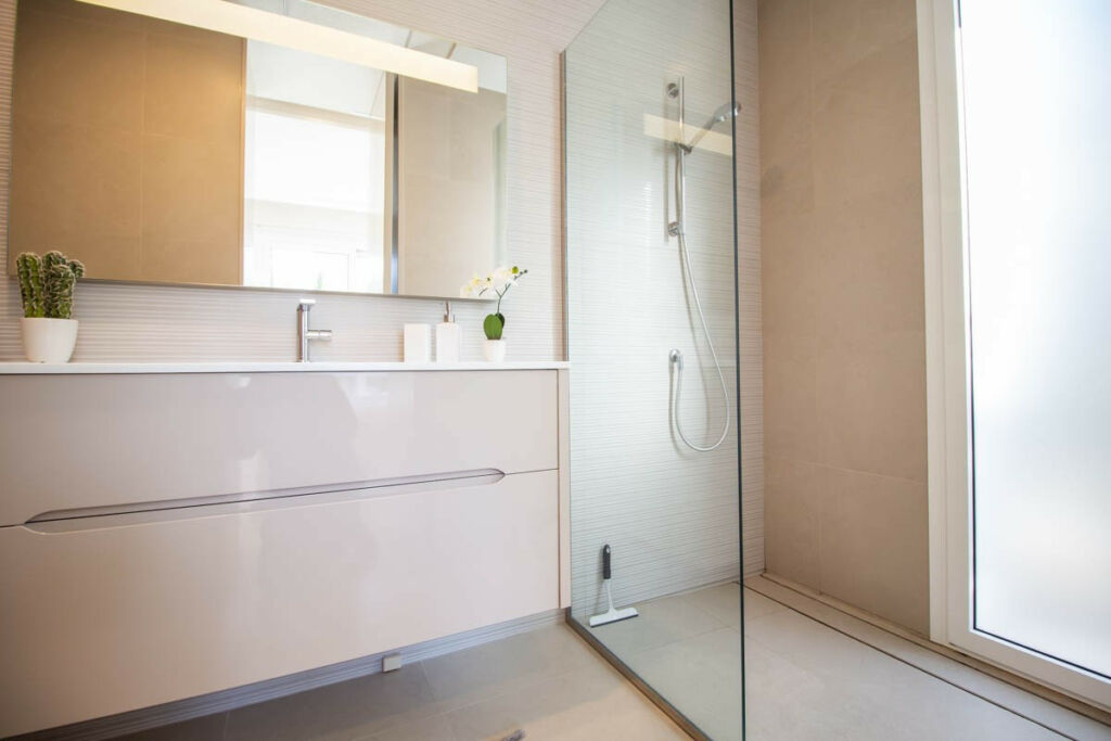 Detached Villa Las Colinas Golf Alicante - image 10