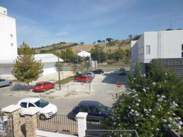Detached Villa Jimena de la Frontera Cádiz - image 10