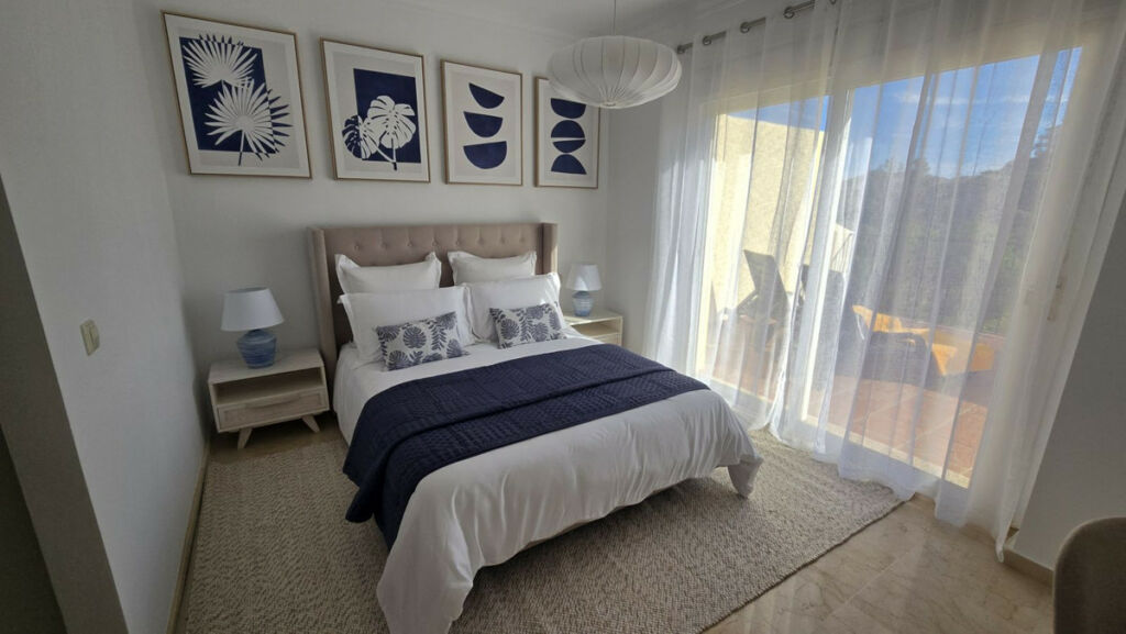 Penthouse La Cala Hills Málaga - image 31
