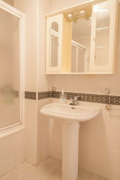 Ground Floor Apartment Nerja Málaga - image 10