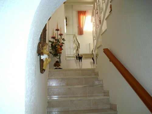 Townhouse Benajarafe Málaga - image 10