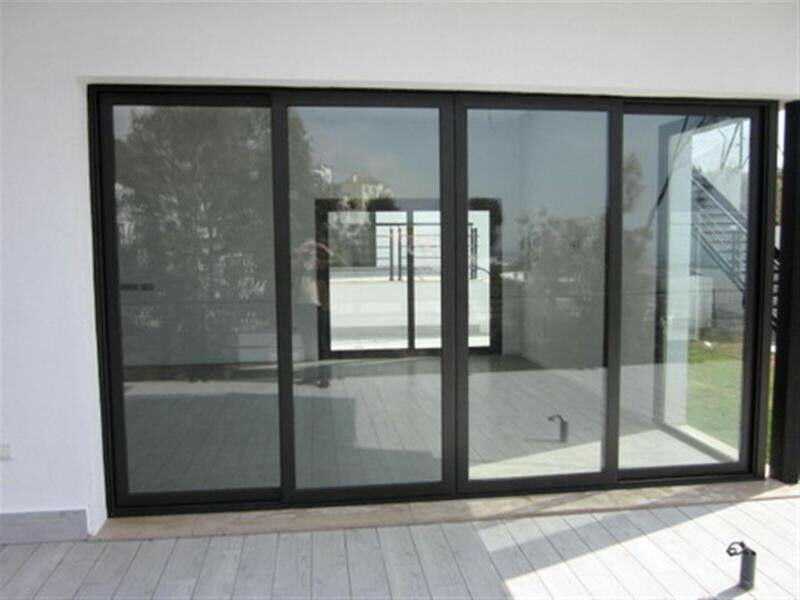 Detached Villa Rincón de la Victoria Málaga - image 10