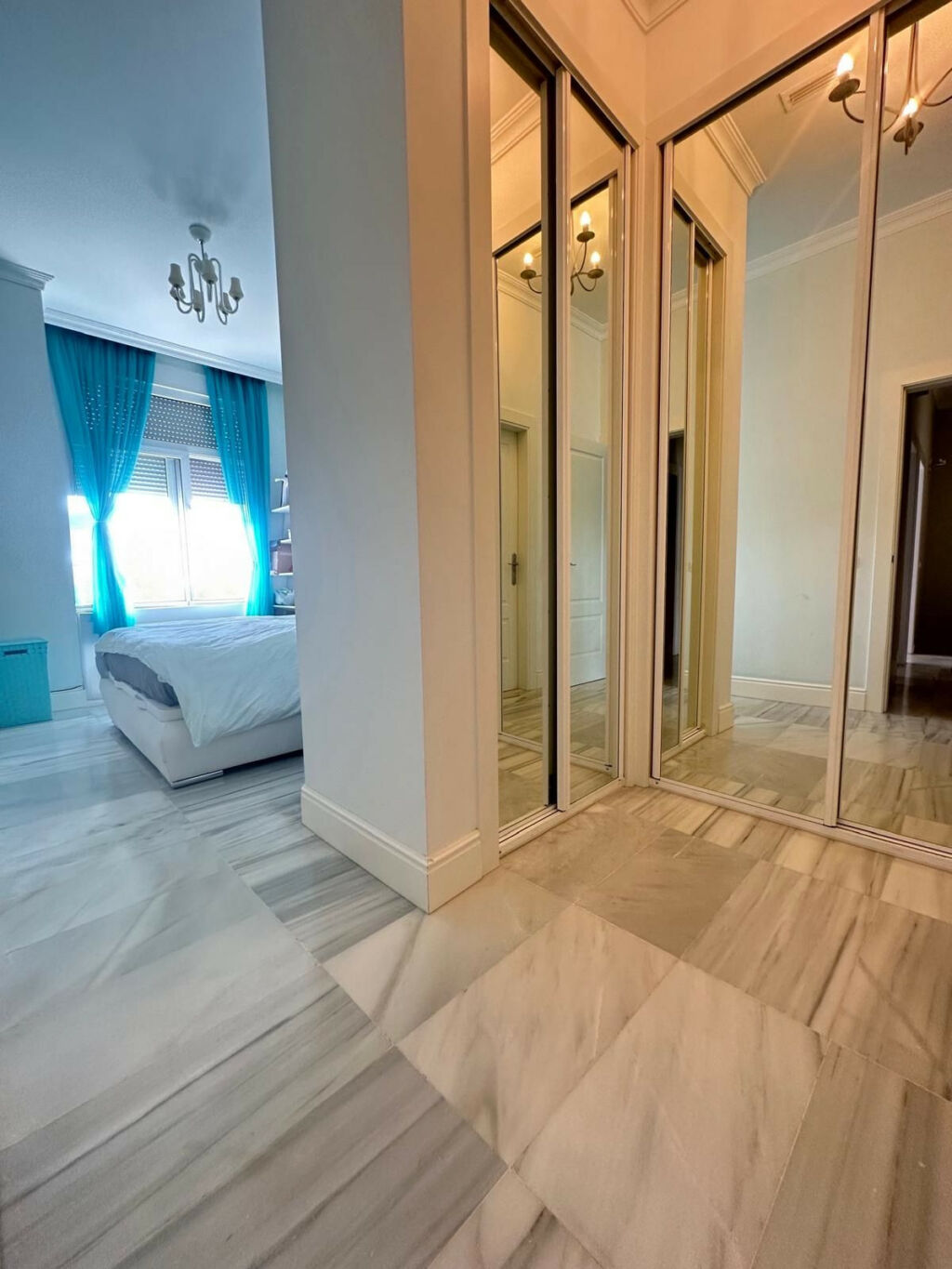 Townhouse Benalmadena Costa Málaga - image 10