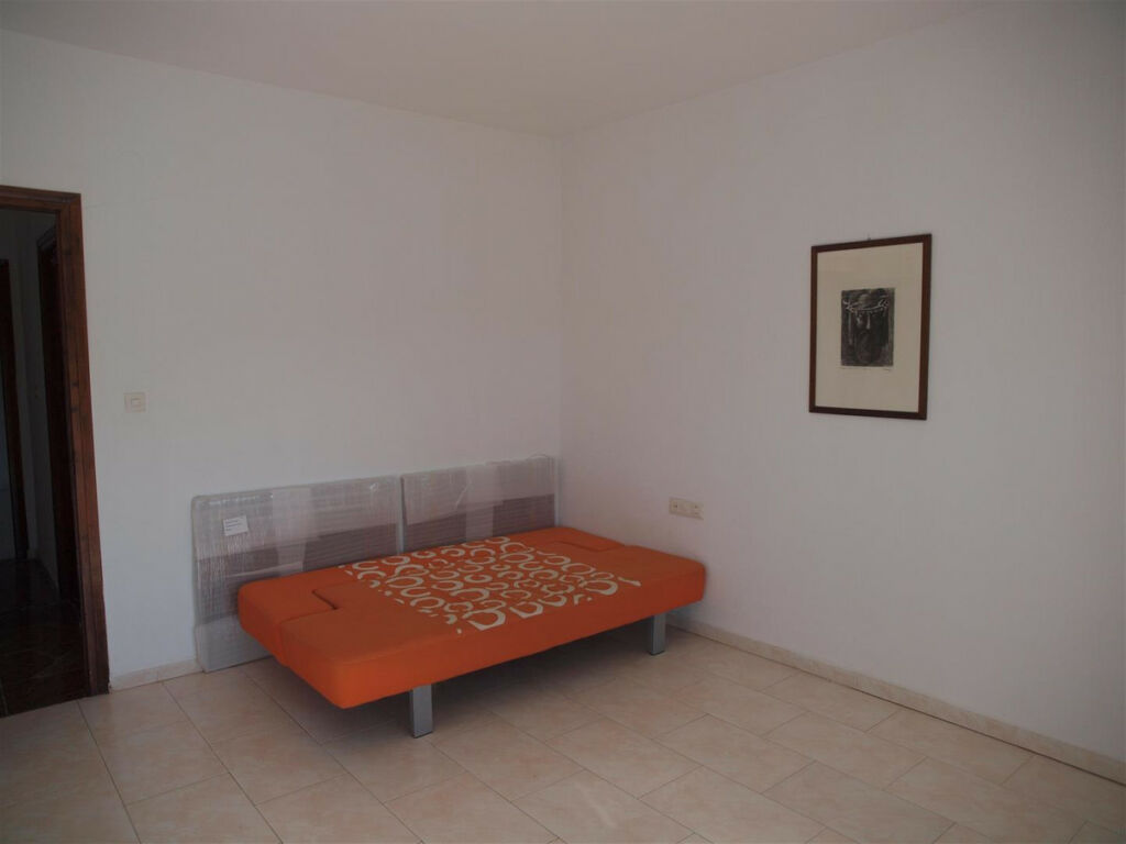 Detached Villa Caleta de Vélez Málaga - image 10