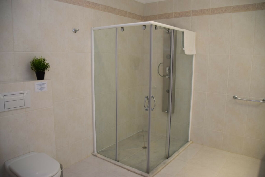Ground Floor Apartment Benissa Alicante - image 10