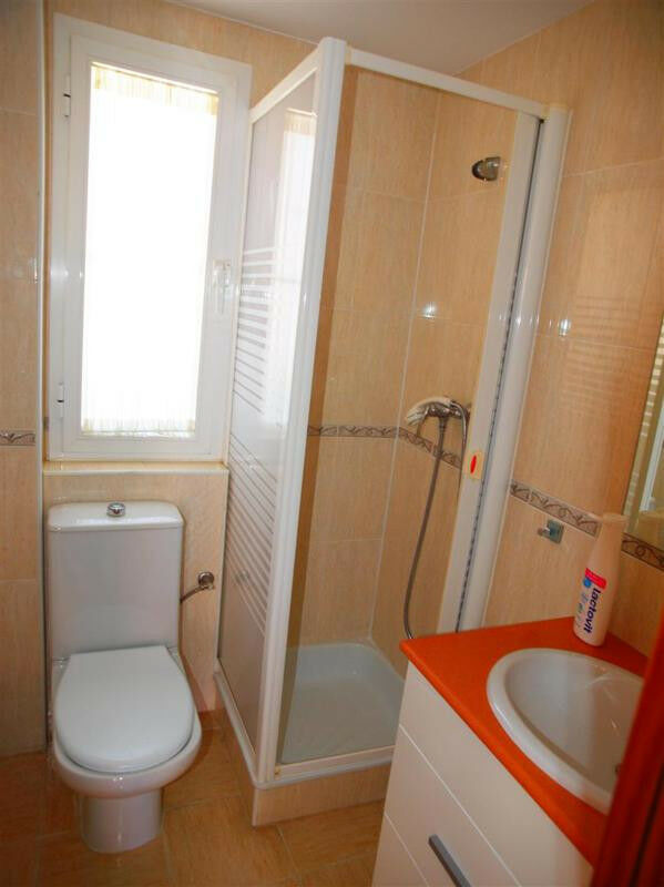 Semi-Detached House Vélez-Málaga Málaga - image 10
