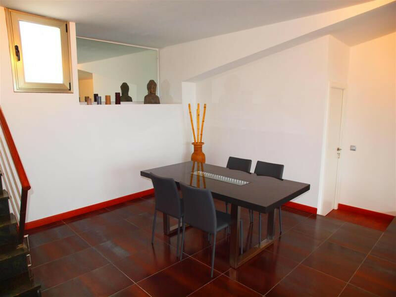 Detached Villa Torrox Málaga - image 10