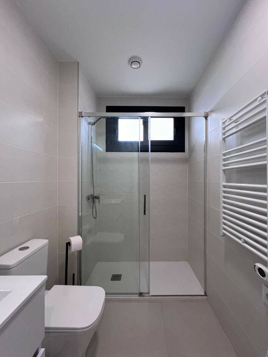 Ground Floor Apartment Pilar de la Horadada Alicante - image 10