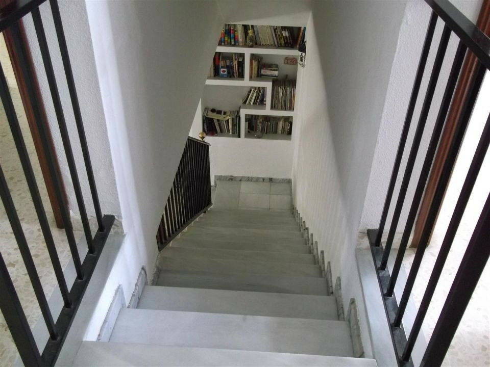 Semi-Detached House Alcaucín Málaga - image 10