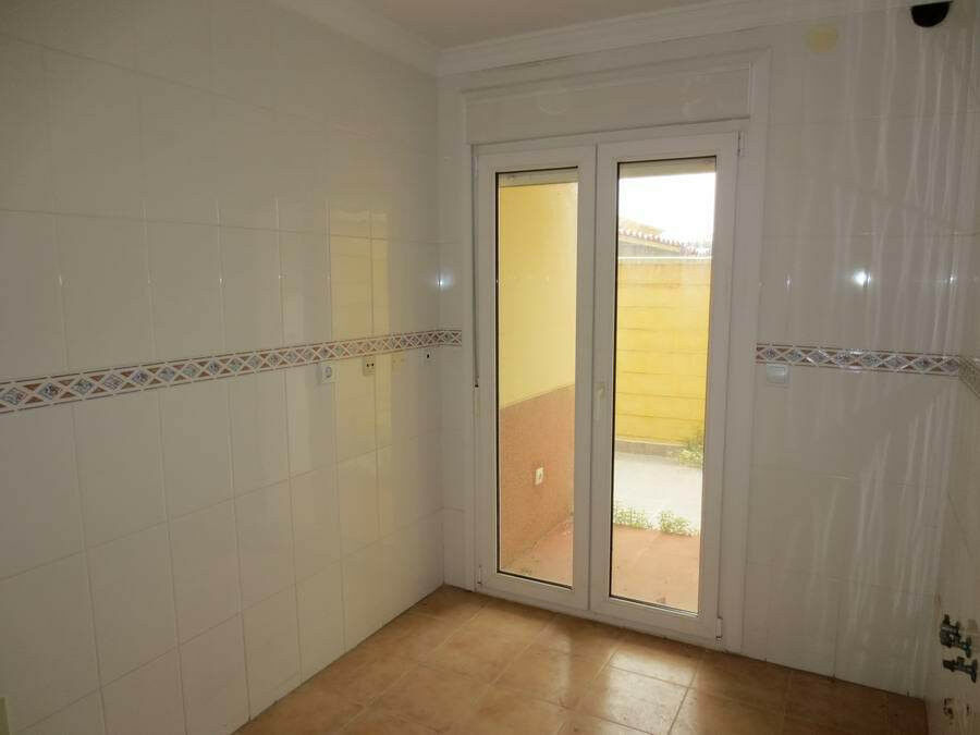 Townhouse Chilches Málaga - image 10