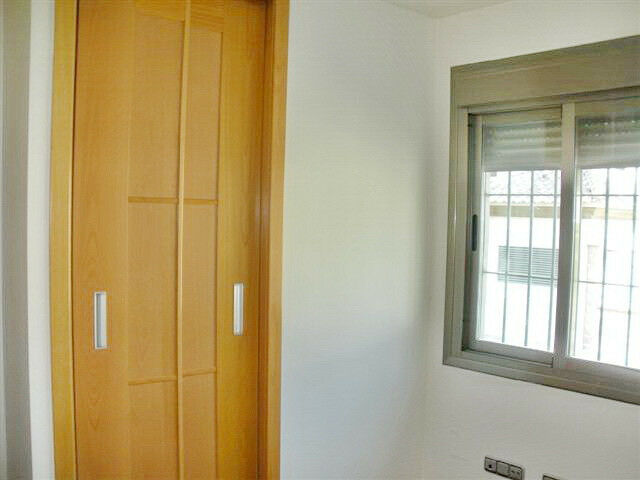 Ground Floor Apartment Vélez-Málaga Málaga - image 10