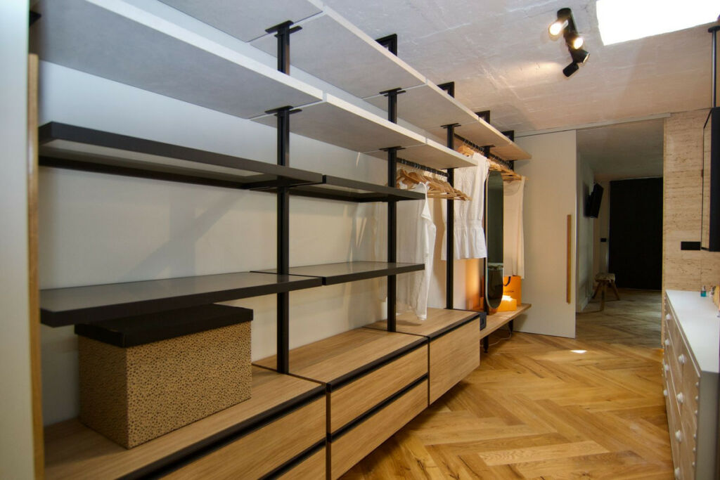Middle Floor Apartment Marbella Málaga - image 10