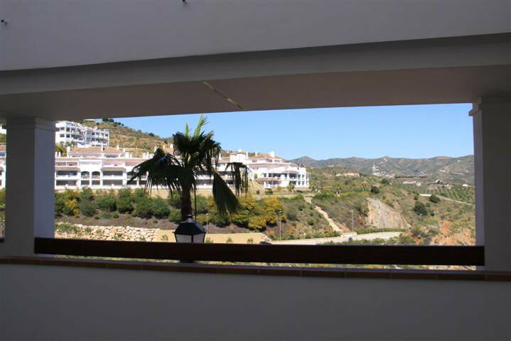 Middle Floor Apartment Rincón de la Victoria Málaga - image 10