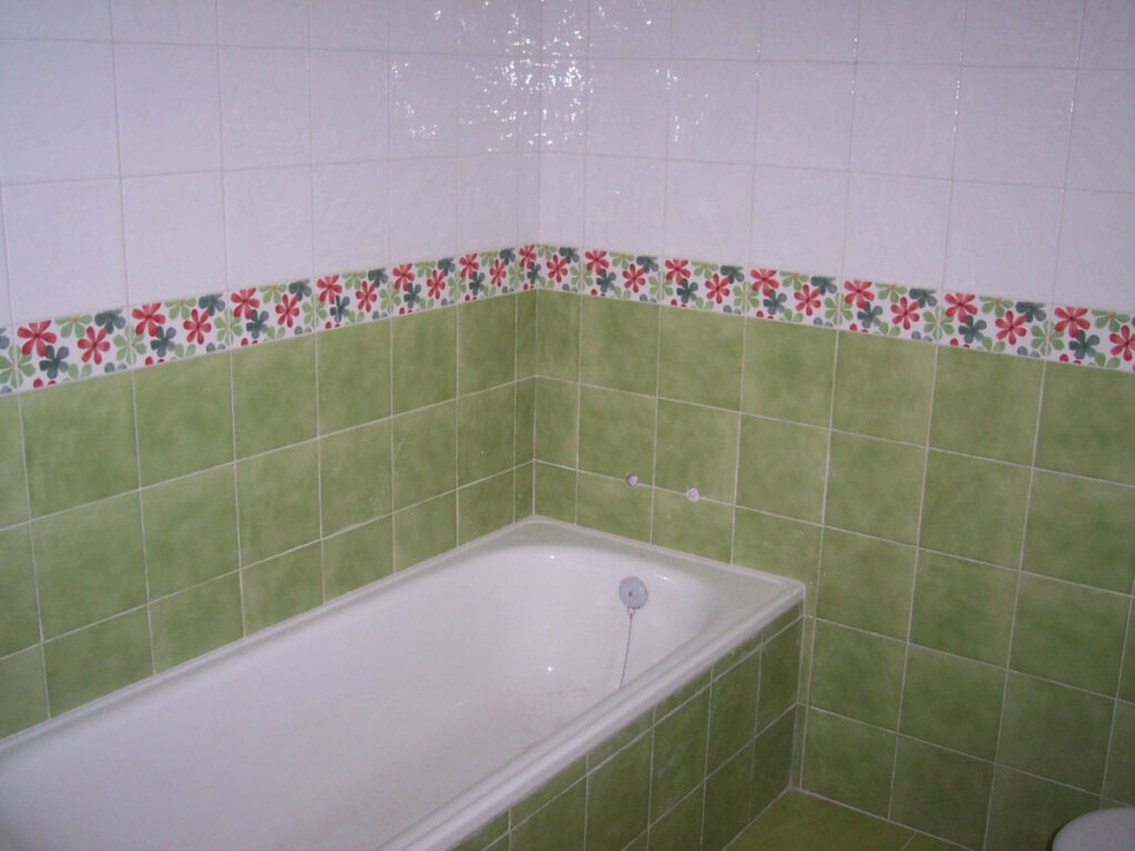 Semi-Detached House Almachar Málaga - image 10