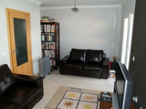 Middle Floor Apartment Vélez-Málaga Málaga - image 10