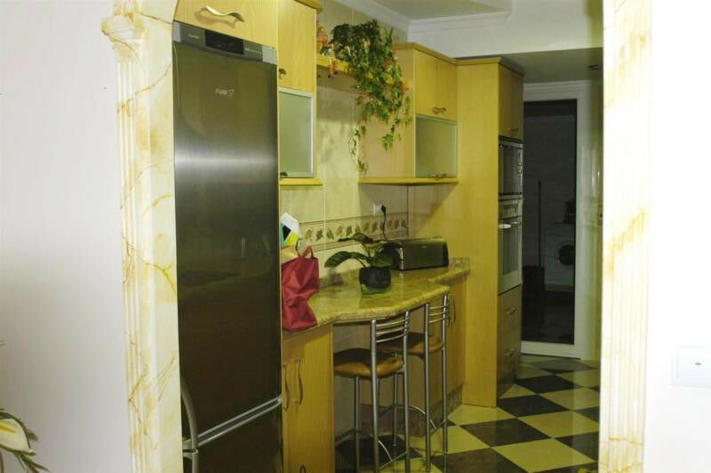 Detached Villa Caleta de Vélez Málaga - image 10