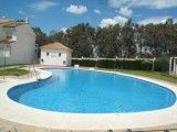 Semi-Detached House Chilches Málaga - image 10
