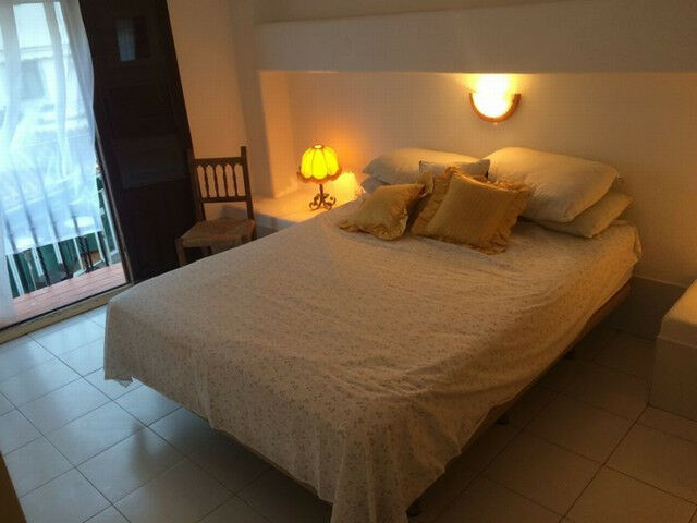 Ground Floor Apartment Nerja Málaga - image 10
