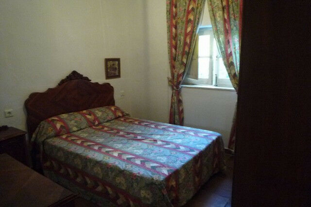 Townhouse Torrox Málaga - image 10