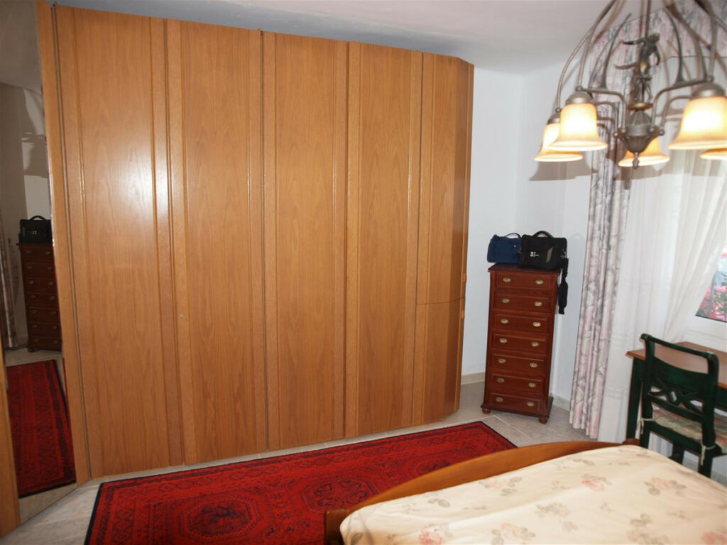 Detached Villa Torrox Málaga - image 10