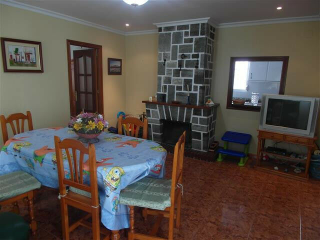 Detached Villa Benajarafe Málaga - image 10