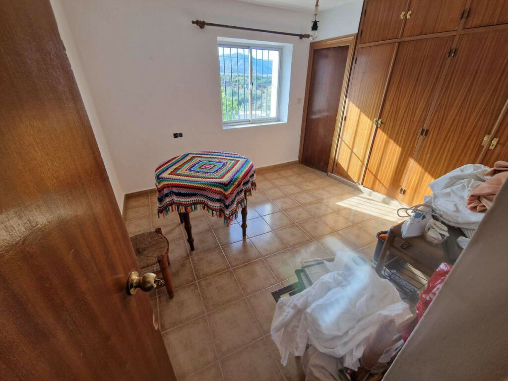 Detached Villa Alora Málaga - image 10