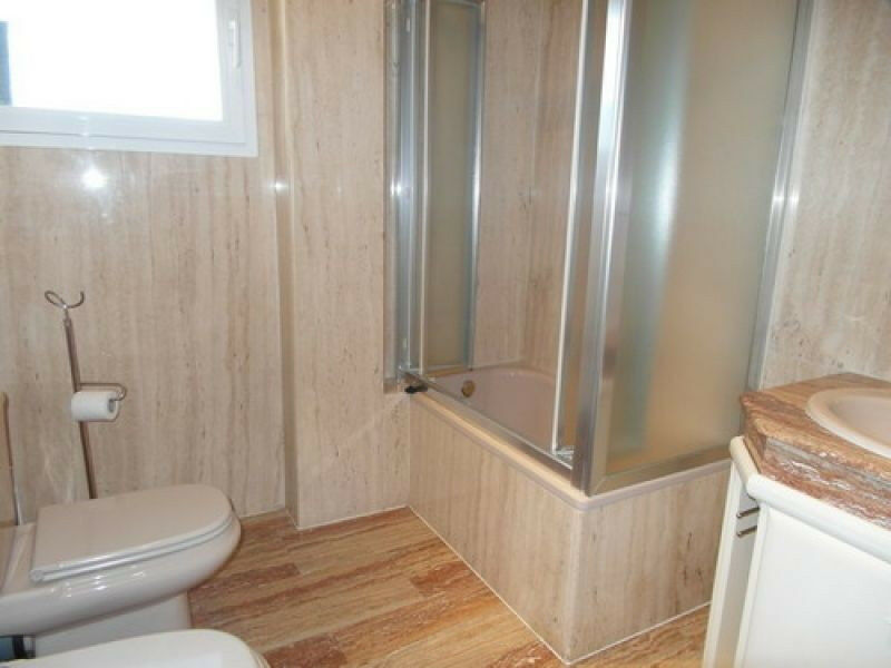 Penthouse Torre del Mar Málaga - image 10