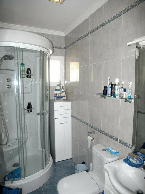Detached Villa Caleta de Vélez Málaga - image 10