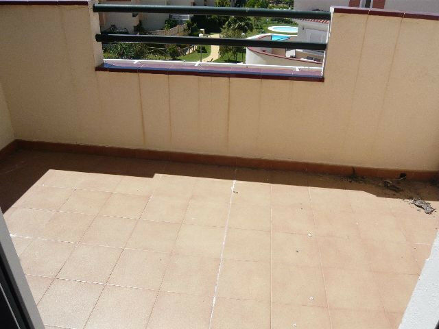 Townhouse Rincón de la Victoria Málaga - image 10