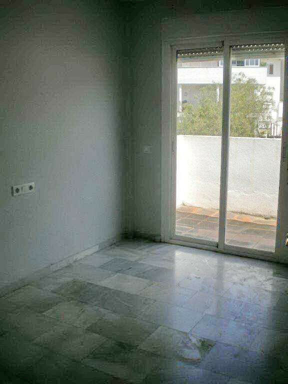 Townhouse Rincón de la Victoria Málaga - image 10