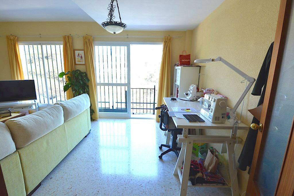 Townhouse Rincón de la Victoria Málaga - image 10