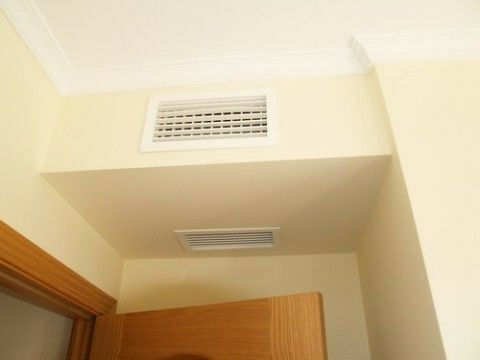 Middle Floor Apartment Torre del Mar Málaga - Bild 10