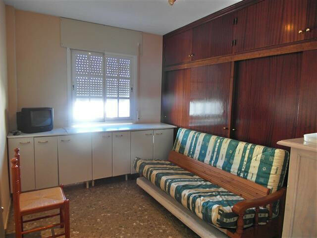 Townhouse Vélez-Málaga Málaga - image 10