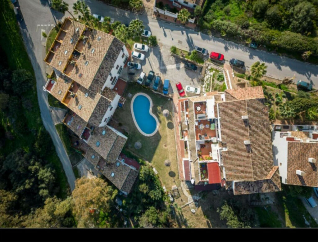 Duplex Estepona Málaga - image 10