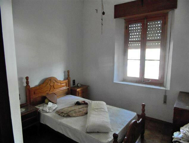Finca - Cortijo Vélez-Málaga Málaga - image 10